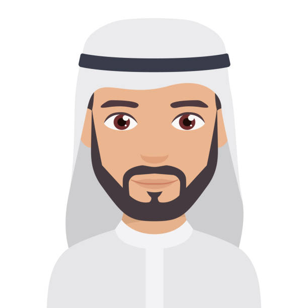 محادثة