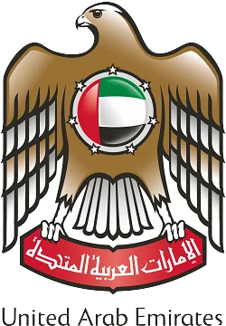 United Arab Emirates